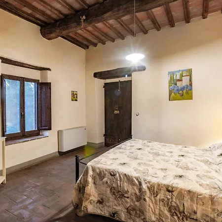 Apartment Family Tuscany With Private Pool - Happy Civitella in Val di Chiana