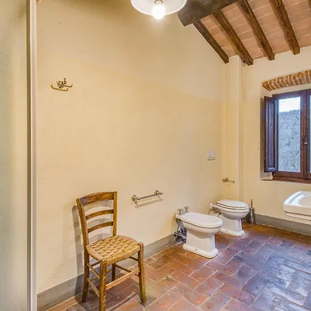 Family Tuscany With Private Pool - Happy Apartment Civitella in Val di Chiana