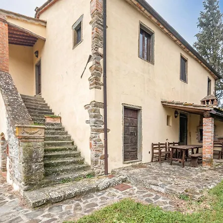 Apartment Family Tuscany With Private Pool - Happy Civitella in Val di Chiana